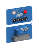 vp22a1-aabn-ev_control_panel.png