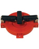 vr4050pl-vr4050pl.jpg