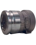 vr4100-vr4100.jpg