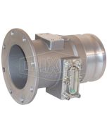 vr4100f-vr4100f.jpg