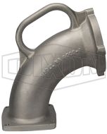 vr6000-1-vr6000-1.jpg