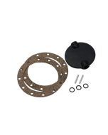 wd18406py-wd18406py.jpg