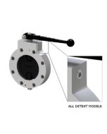 wd501alv-wd501alv.jpg