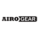 Airogear