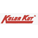 Kolor Kut