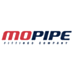Missouri Pipe