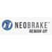 Neobrake