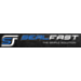 Sealfast