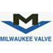 Milwaukee